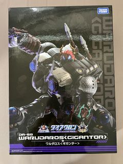 （分類：）位於 。 由 fnmcs 提交（商品編號 1463126780，圖片 1）。簡介： 。