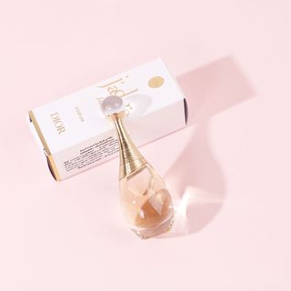 （分類：）位於 。 由 vivilau 提交（商品編號 1463242137，圖片 1）。簡介： 。