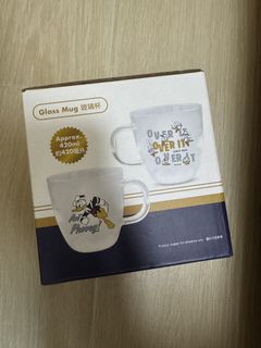 （分類：）位於 。 由 henleyhh 提交（商品編號 1463180758，圖片 1）。簡介： 。