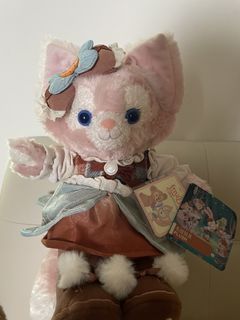 （分類：）位於 。 由 bubibu2467 提交（商品編號 1463204043，圖片 1）。簡介： 。