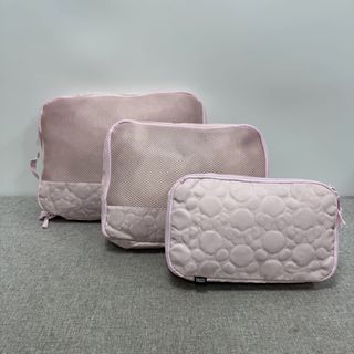 （分類：）位於 。 由 doota_mall 提交（商品編號 1463294826，圖片 1）。簡介： 。