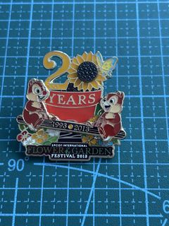 （分類：）位於 。 由 vincentc123 提交（商品編號 1463145295，圖片 1）。簡介： 。