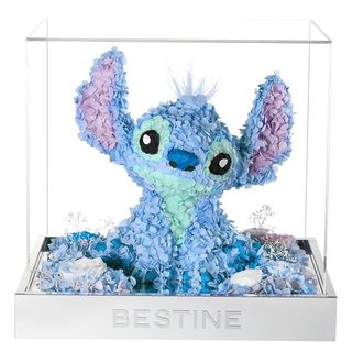 （分類：）位於 。 由 pmmixmarkettttt 提交（商品編號 1463122684，圖片 1）。簡介： 。