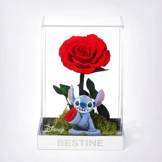 （分類：）位於 。 由 pmmixmarkettttt 提交（商品編號 1463123044，圖片 1）。簡介： 。