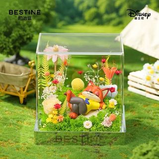 （分類：）位於 。 由 pmmixmarkettttt 提交（商品編號 1463236522，圖片 1）。簡介： 。