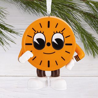 （分類：）位於 。 由 pmmixmarkettttt 提交（商品編號 1463304842，圖片 1）。簡介： 。