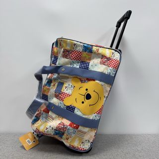 （分類：）位於 。 由 doota_mall 提交（商品編號 1463294338，圖片 1）。簡介： 。