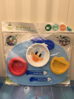 （分類：）位於 。 由 semsem1 提交（商品編號 1463225552，圖片 1）。簡介： 。