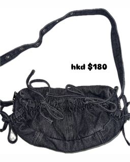 （分類：）位於 。 由 ykykl 提交（商品編號 1463247870，圖片 1）。簡介： 。