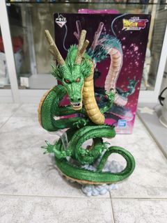 （分類：）位於 。 由 broly-7638 提交（商品編號 1463257513，圖片 1）。簡介： 。