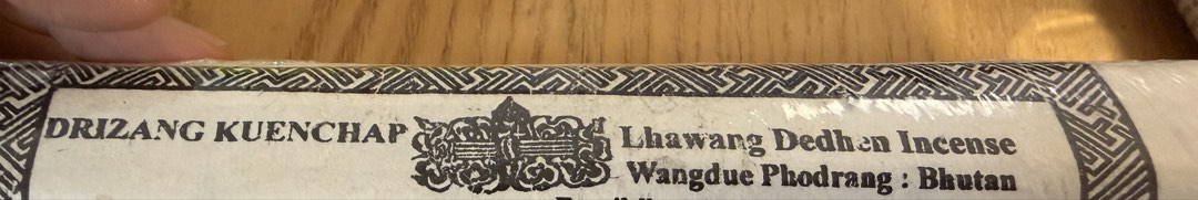 （分類：）位於 。 由 wpc0314 提交（商品編號 1463205305，圖片 1）。簡介： 。