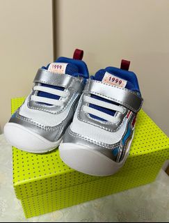 （分類：）位於 。 由 fiercedolphin33 提交（商品編號 1463234637，圖片 1）。簡介： 。