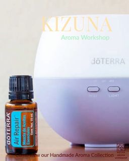 （分類：）位於 。 由 kizunaaromaworkshop 提交（商品編號 1463240473，圖片 1）。簡介： 。