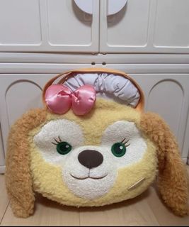 （分類：）位於 。 由 yan1093 提交（商品編號 1463224875，圖片 1）。簡介： 。