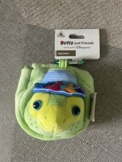 （分類：）位於 。 由 new.kellyliu 提交（商品編號 1463152165，圖片 1）。簡介： 。