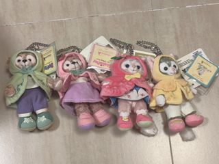 （分類：）位於 。 由 yuki.yyy 提交（商品編號 1463263440，圖片 1）。簡介： 。