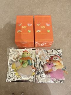 （分類：）位於 。 由 allforsell.tysm 提交（商品編號 1463280580，圖片 1）。簡介： 。