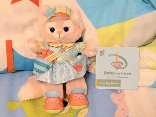 （分類：）位於 。 由 ryan-disney 提交（商品編號 1463325817，圖片 1）。簡介： 。