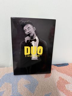 （分類：）位於 。 由 roy.0211 提交（商品編號 1463259467，圖片 1）。簡介： 。
