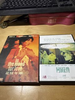 （分類：）位於 。 由 chan3515 提交（商品編號 1463311840，圖片 1）。簡介： 。