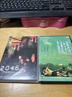 （分類：）位於 。 由 chan3515 提交（商品編號 1463312611，圖片 1）。簡介： 。
