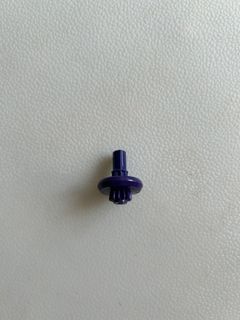 （分類：）位於 。 由 jp528 提交（商品編號 1463189974，圖片 1）。簡介： 。