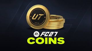 （分類：）位於 。 由 gaming_happy 提交（商品編號 1237567591，圖片 1）。簡介： 。