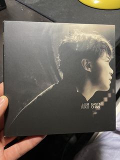 （分類：）位於 。 由 tong987 提交（商品編號 1463305502，圖片 1）。簡介： 。