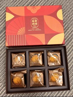 （分類：）位於 。 由 winthong 提交（商品編號 1463158219，圖片 1）。簡介： 。