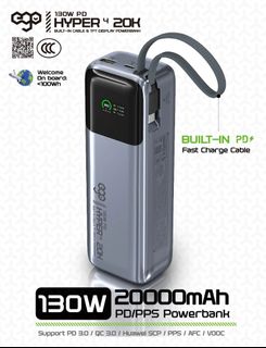 （分類：）位於 。 由 OH_lifestyle 提交（商品編號 1463217983，圖片 1）。簡介： 。
