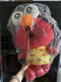 （分類：）位於 。 由 yeriyemi 提交（商品編號 1463217190，圖片 1）。簡介： 。