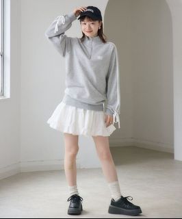 （分類：）位於 。 由 fashionworld_yf 提交（商品編號 1463199826，圖片 1）。簡介： 。