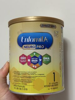 （分類：）位於 。 由 haileychyyyy 提交（商品編號 1463292112，圖片 1）。簡介： 。