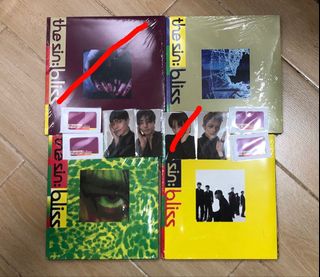 （分類：）位於 。 由 _agneslau_ 提交（商品編號 1459001757，圖片 1）。簡介： 。