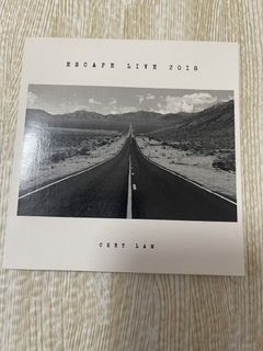 （分類：）位於 。 由 shiuu_ 提交（商品編號 1463213990，圖片 1）。簡介： 。