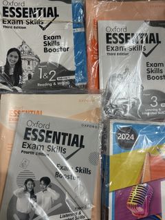 （分類：）位於 。 由 cherry._.pp01 提交（商品編號 1463263940，圖片 1）。簡介： 。