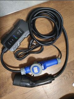 （分類：）位於 。 由 zealriver_da606b 提交（商品編號 1463252829，圖片 1）。簡介： 。