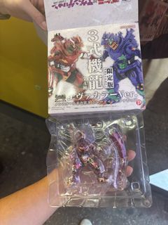 （分類：）位於 。 由 franklin114514 提交（商品編號 1463238669，圖片 1）。簡介： 。