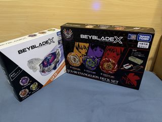 （分類：）位於 。 由 bearcatv 提交（商品編號 1463269460，圖片 1）。簡介： 。