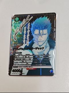 （分類：）位於 。 由 thomaslapson 提交（商品編號 1463171386，圖片 1）。簡介： 。