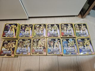 （分類：）位於 。 由 jacobhku01 提交（商品編號 1463265081，圖片 1）。簡介： 。