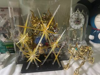 （分類：）位於 。 由 hei83797 提交（商品編號 1463289279，圖片 1）。簡介： 。