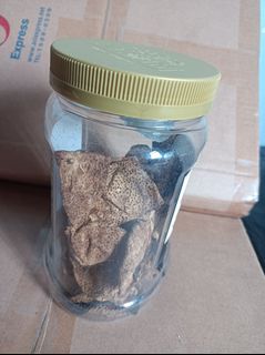 （分類：）位於 。 由 bigdd3 提交（商品編號 1463216342，圖片 1）。簡介： 。