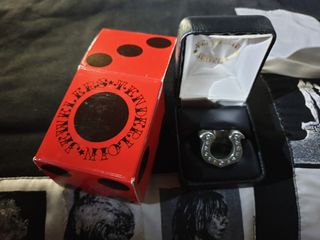 （分類：）位於 。 由 raylovekate 提交（商品編號 1463171406，圖片 1）。簡介： 。