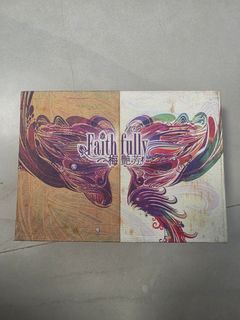 （分類：）位於 。 由 tat6881 提交（商品編號 1463167709，圖片 1）。簡介： 。