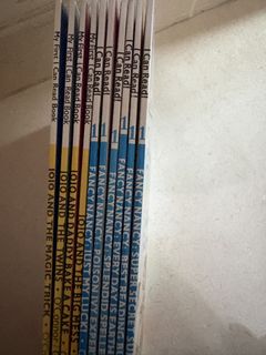 （分類：）位於 。 由 puretiger_11f5fc 提交（商品編號 1463161265，圖片 1）。簡介： 。