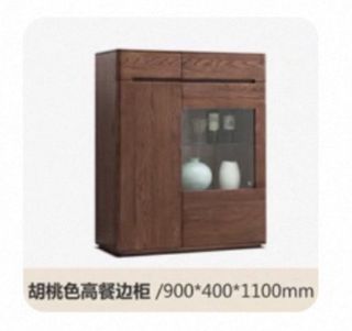 （分類：）位於 。 由 carlostsui 提交（商品編號 1463238837，圖片 1）。簡介： 。