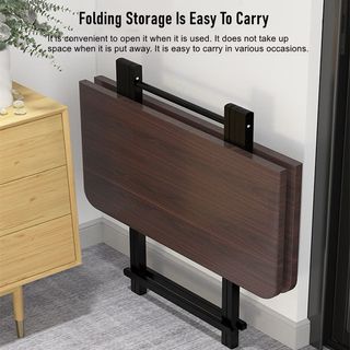 (Category: ) located in . Submitted by livorahome (Listing ID 1463123903, Image 1). Description: .