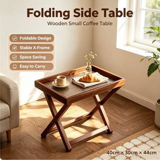 (Category: ) located in . Submitted by livorahome (Listing ID 1463122044, Image 1). Description: .