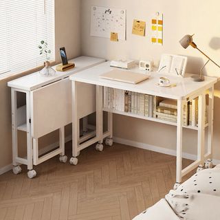 (Category: ) located in . Submitted by livorahome (Listing ID 1463125225, Image 1). Description: .